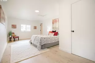 515 E Pine St, Centralia, WA 98531 - Photo 22