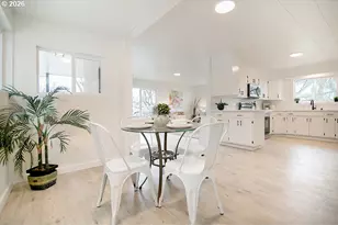 515 E Pine St, Centralia, WA 98531 - Photo 18