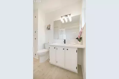 515 E Pine St, Centralia, WA 98531 - Photo 30