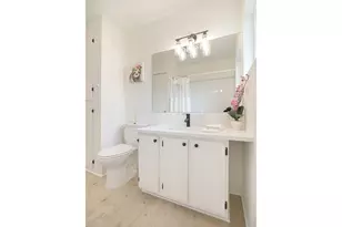 515 E Pine St, Centralia, WA 98531 - Photo 30