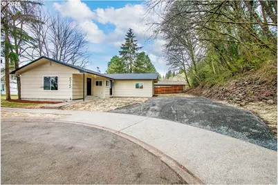 515 E Pine St, Centralia, WA 98531 - Photo 40