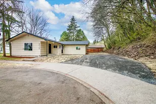 515 E Pine St, Centralia, WA 98531 - Photo 40