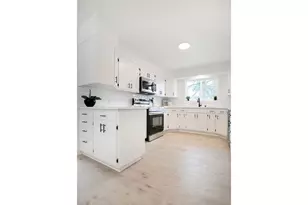 515 E Pine St, Centralia, WA 98531 - Photo 8