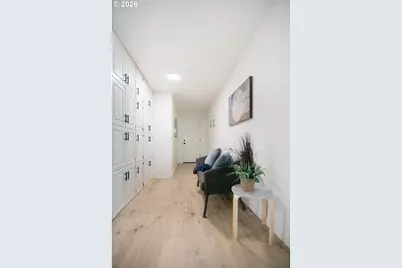 515 E Pine St, Centralia, WA 98531 - Photo 34