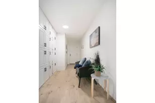 515 E Pine St, Centralia, WA 98531 - Photo 34