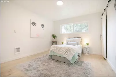 515 E Pine St, Centralia, WA 98531 - Photo 28