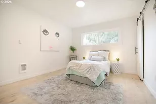 515 E Pine St, Centralia, WA 98531 - Photo 28