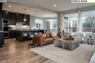 NE 21st St, Vancouver, WA 98684 - Photo 4