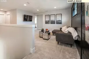 NE 21st St, Vancouver, WA 98684 - Photo 6