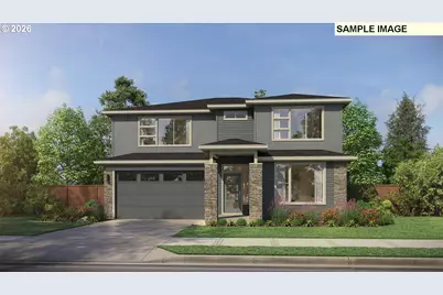Ne 21st St, Vancouver, WA 98684 - Photo 1