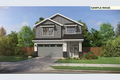 Ne 21st St, Vancouver, WA 98684 - Photo 1
