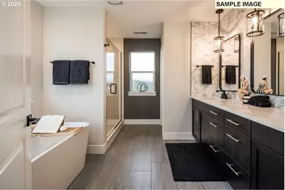 Ne 21st St, Vancouver, WA 98684 - Photo 12