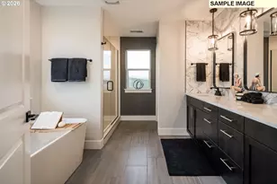 NE 21st St, Vancouver, WA 98684 - Photo 12