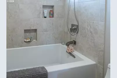 4031 SE Knarr Cir, Troutdale, OR 97060 - Photo 14