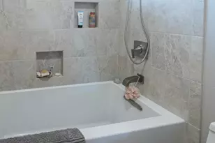 4031 SE Knarr Cir, Troutdale, OR 97060 - Photo 14