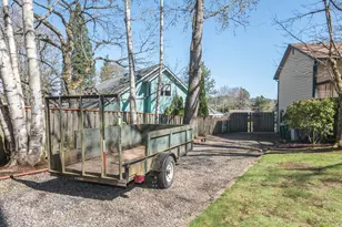 4031 SE Knarr Cir, Troutdale, OR 97060 - Photo 2