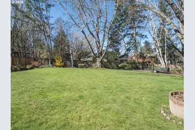 4031 SE Knarr Cir, Troutdale, OR 97060 - Photo 34