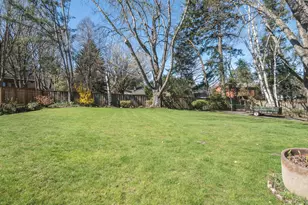 4031 SE Knarr Cir, Troutdale, OR 97060 - Photo 34