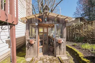 4031 SE Knarr Cir, Troutdale, OR 97060 - Photo 32