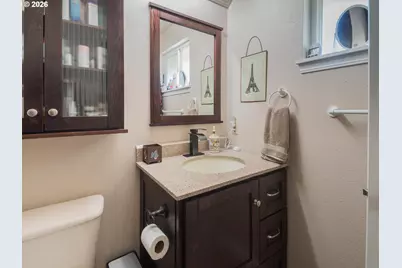 4031 SE Knarr Cir, Troutdale, OR 97060 - Photo 20