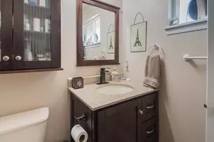 4031 SE Knarr Cir, Troutdale, OR 97060 - Photo 20