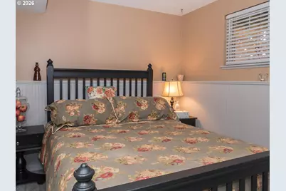 4031 SE Knarr Cir, Troutdale, OR 97060 - Photo 22