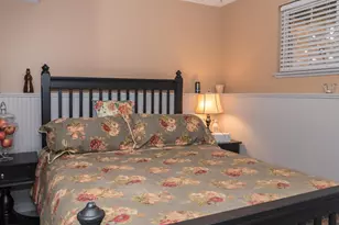 4031 SE Knarr Cir, Troutdale, OR 97060 - Photo 22