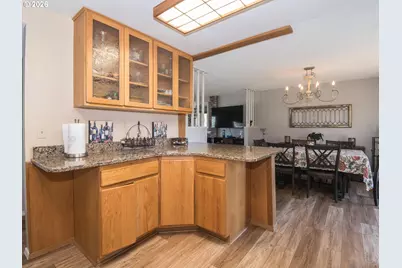 4031 SE Knarr Cir, Troutdale, OR 97060 - Photo 12