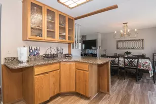 4031 SE Knarr Cir, Troutdale, OR 97060 - Photo 12