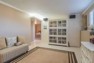 4031 SE Knarr Cir, Troutdale, OR 97060 - Photo 26