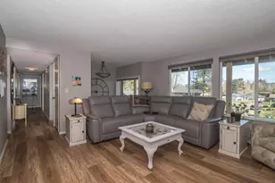 4031 SE Knarr Cir, Troutdale, OR 97060 - Photo 4