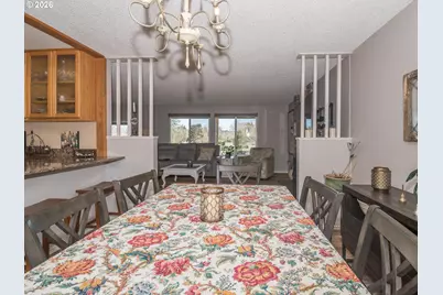 4031 SE Knarr Cir, Troutdale, OR 97060 - Photo 10