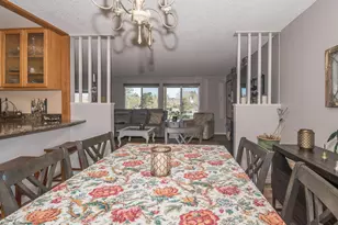 4031 SE Knarr Cir, Troutdale, OR 97060 - Photo 10