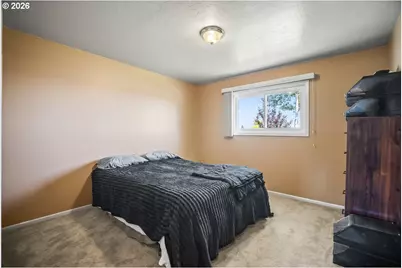 350 Snowmoody Way, Ontario, OR 97914 - Photo 24
