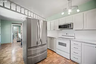 350 Snowmoody Way, Ontario, OR 97914 - Photo 40