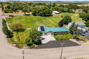 350 Snowmoody Way, Ontario, OR 97914 - Photo 2