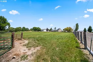 350 Snowmoody Way, Ontario, OR 97914 - Photo 14