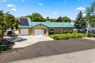 350 Snowmoody Way, Ontario, OR 97914 - Photo 10