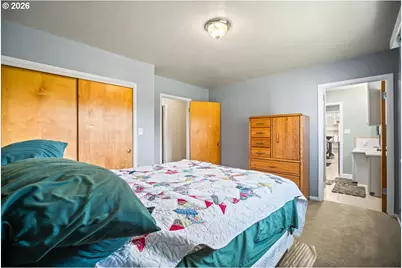 350 Snowmoody Way, Ontario, OR 97914 - Photo 34