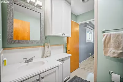 350 Snowmoody Way, Ontario, OR 97914 - Photo 36