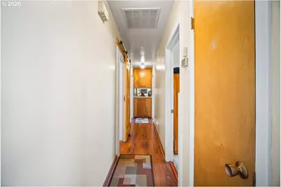 350 Snowmoody Way, Ontario, OR 97914 - Photo 26