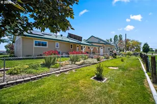 350 Snowmoody Way, Ontario, OR 97914 - Photo 18