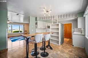 350 Snowmoody Way, Ontario, OR 97914 - Photo 38