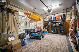 350 Snowmoody Way, Ontario, OR 97914 - Photo 46