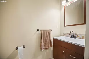 350 Snowmoody Way, Ontario, OR 97914 - Photo 42