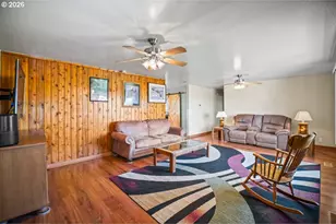 350 Snowmoody Way, Ontario, OR 97914 - Photo 28