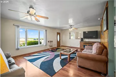 350 Snowmoody Way, Ontario, OR 97914 - Photo 30