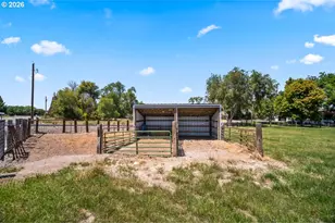 350 Snowmoody Way, Ontario, OR 97914 - Photo 12