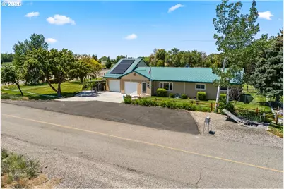 350 Snowmoody Way, Ontario, OR 97914 - Photo 4