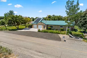 350 Snowmoody Way, Ontario, OR 97914 - Photo 4